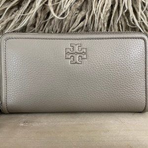 Tory Burch Wallet